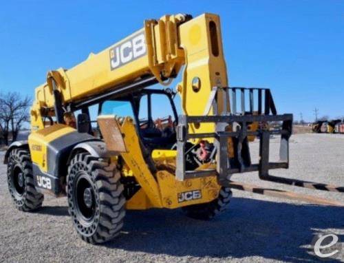 2023 JCB 510-56