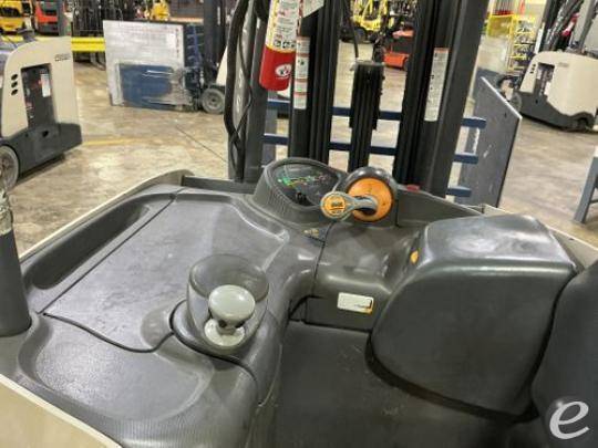2020 Crown RC5535-35