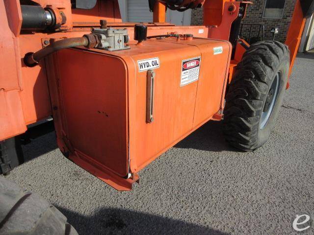 2006 Lull 1044C-54