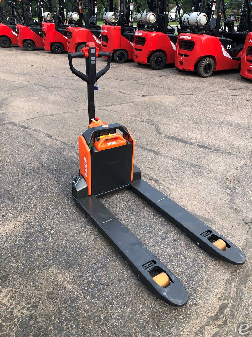 2025 Noblelift PTE45N 