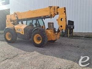 2018 JCB 510-56