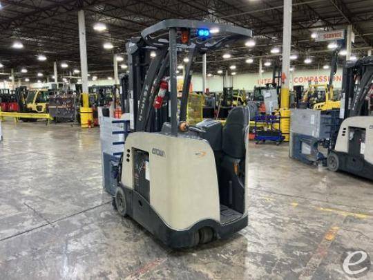 2020 Crown RC5535-35