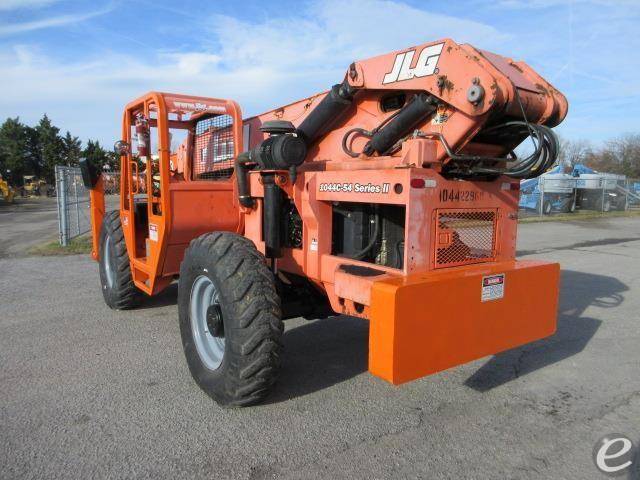 2006 Lull 1044C-54