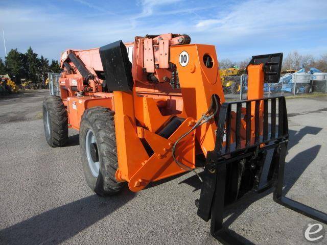 2006 Lull 1044C-54