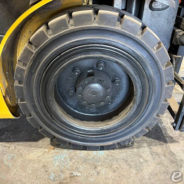 2020 Yale GLP060VX