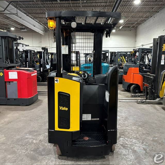 2022 Yale NR035DC