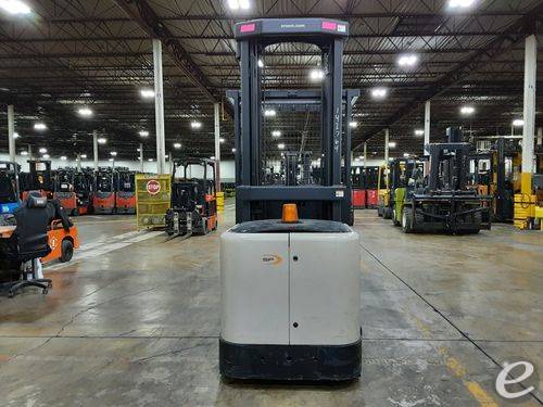 2014 Crown SP3510-30