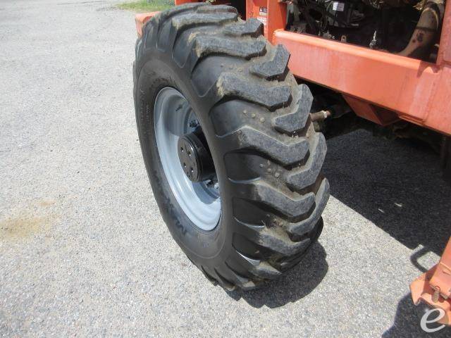 2006 Lull 1044C-54 II