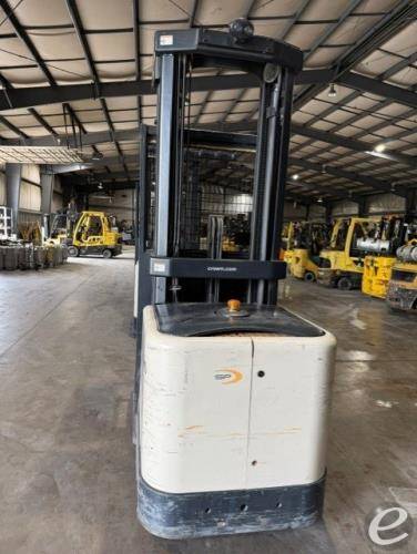 2019 Crown SP3520-30