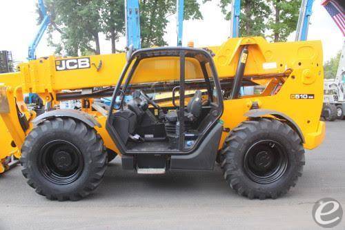 2024 JCB 510-56