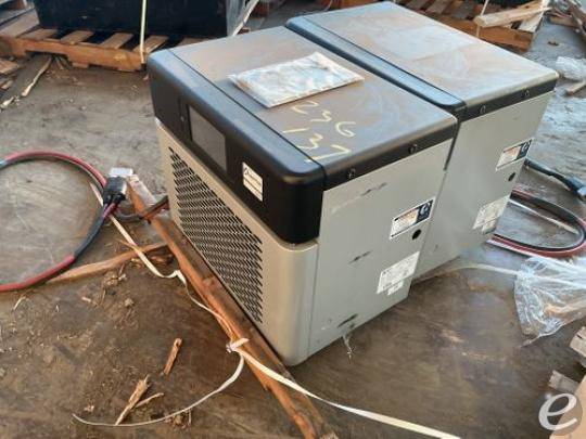 2021 ACT MULTICHA