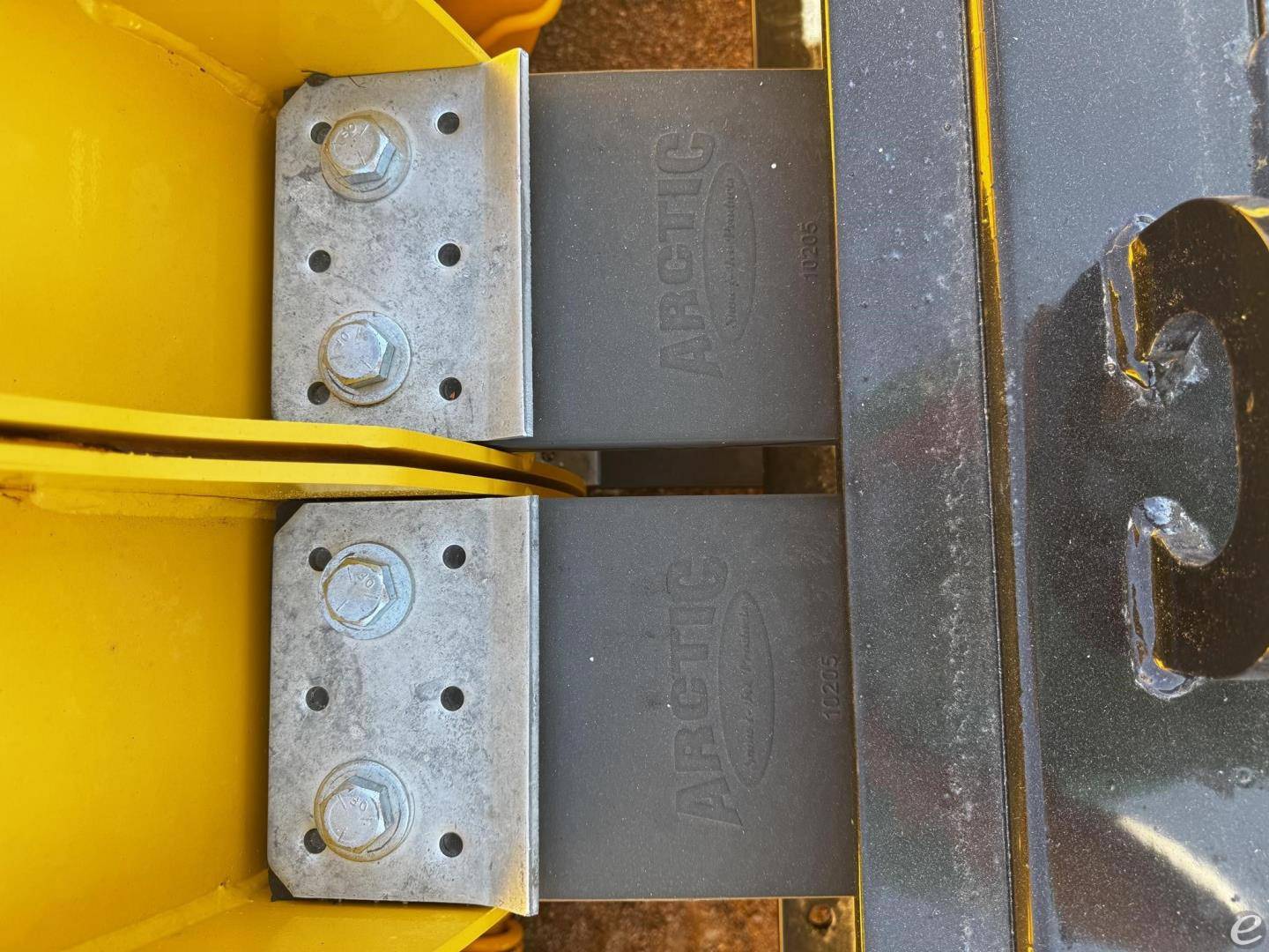 2021 LD15.5