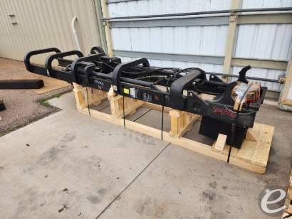 2014 Cascade 30B44501R1