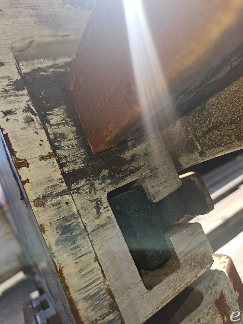 2018 Cascade R25D-CCB-35Q