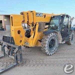 2020 JCB 510-56