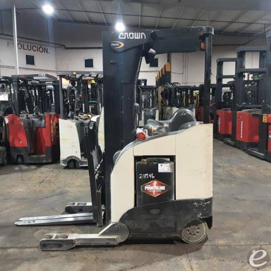 2016 Crown RR5725-45