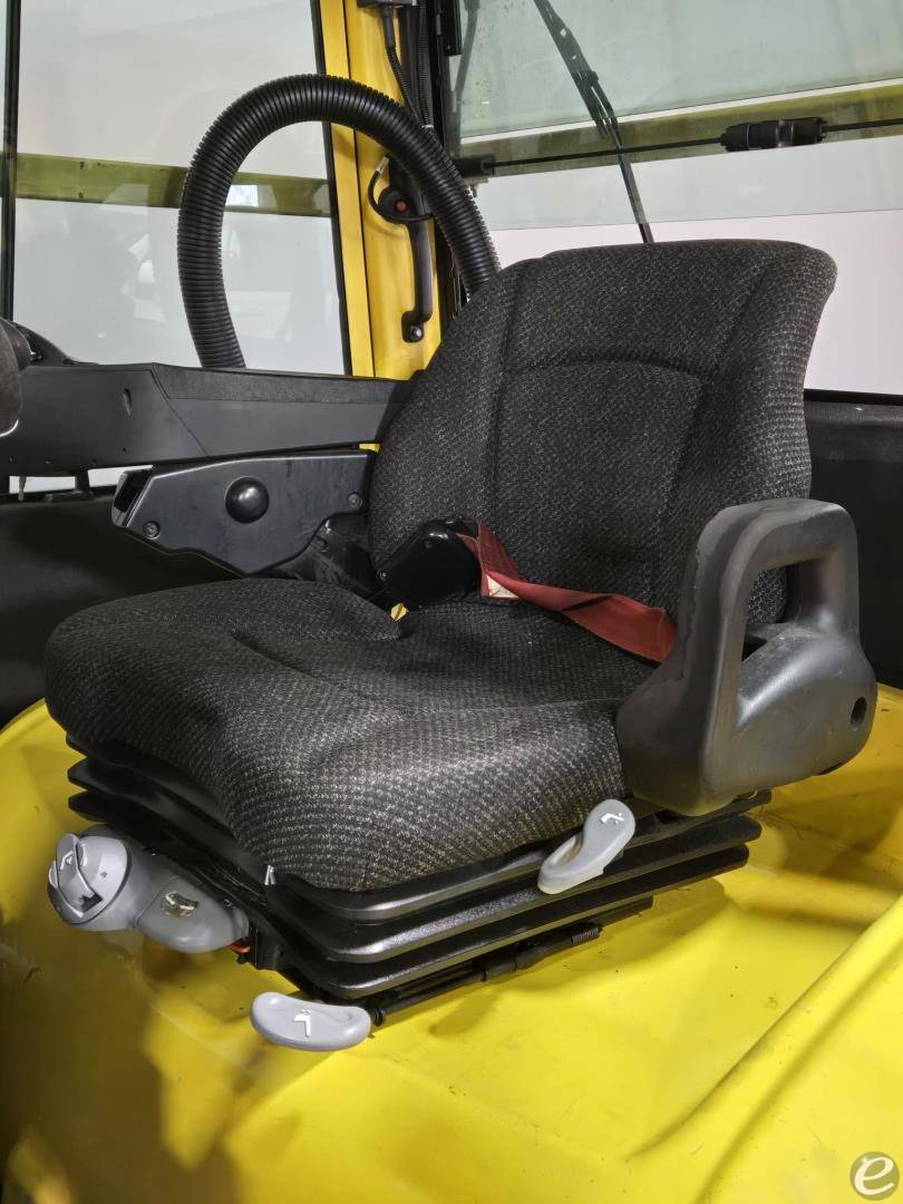 2022 Hyster H90FT