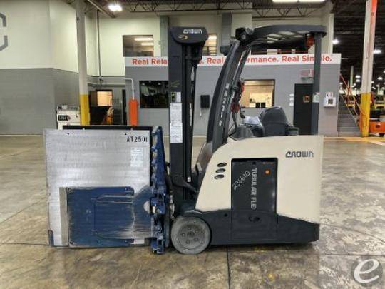 2020 Crown RC5535-35