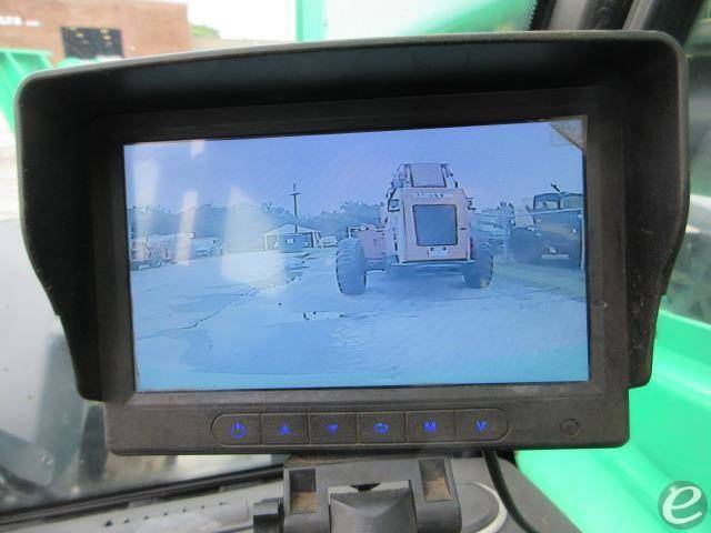 2016 JCB 512-56