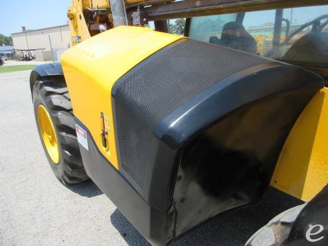 2015 JCB 510-56
