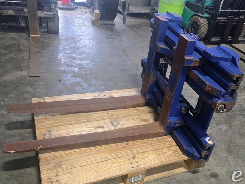 Rightline LEM131