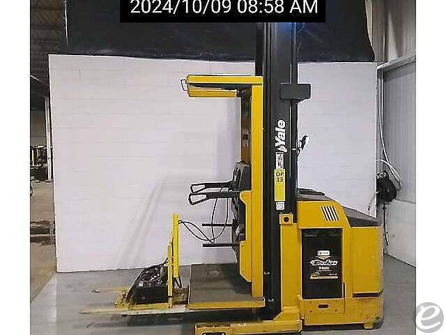 2019 Yale OS030BF