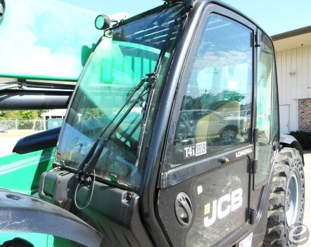 2014 JCB 510-56