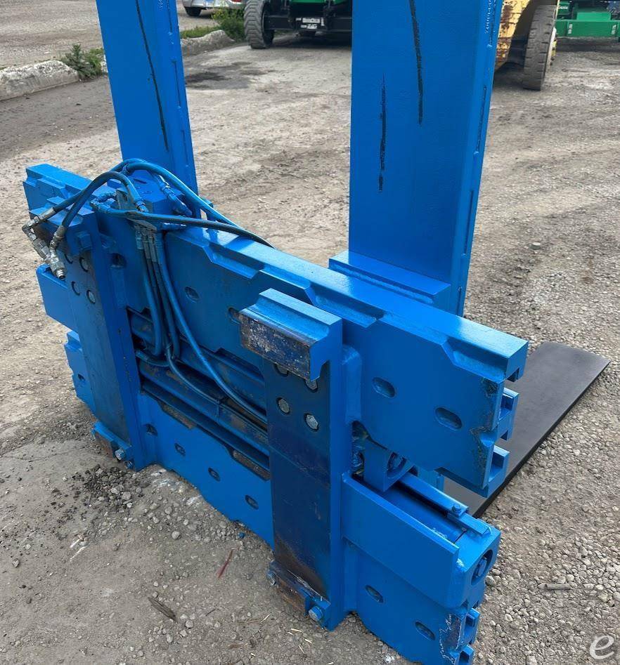 Rightline LEM009