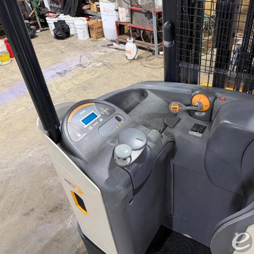 2018 Crown RD5725-32