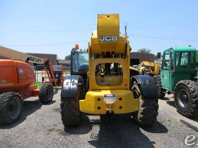 2015 JCB 510-56