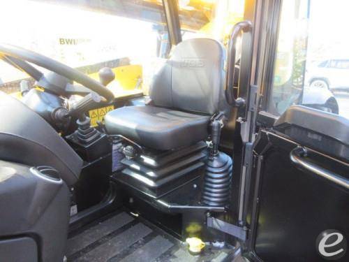 2026 JCB 512-56