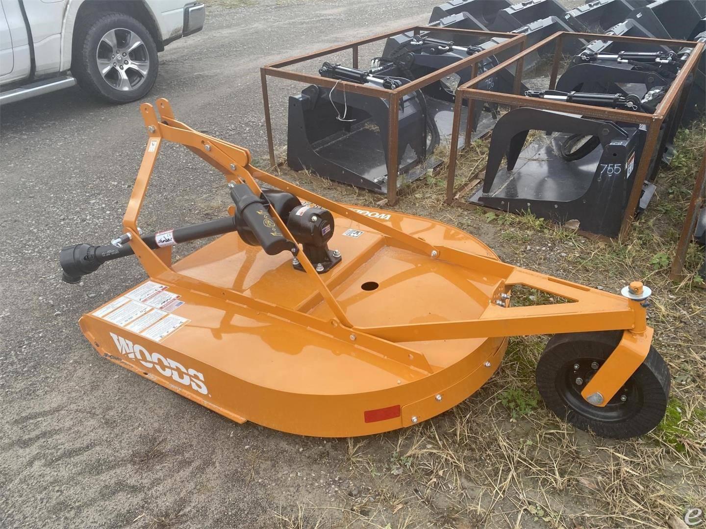 RC48.20