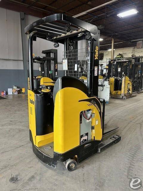 2021 Yale NR045EB