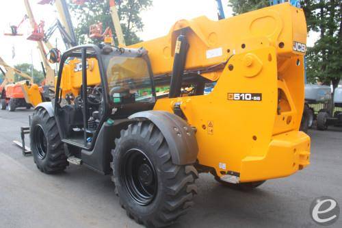 2024 JCB 510-56