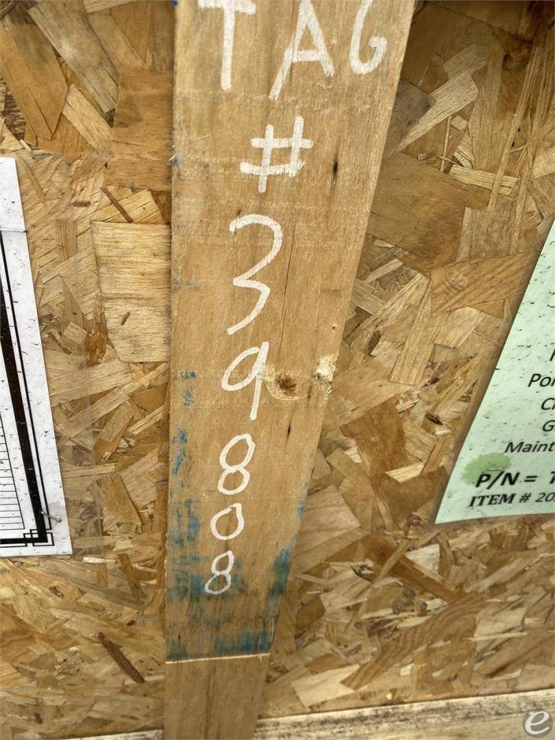 2022 THH400B
