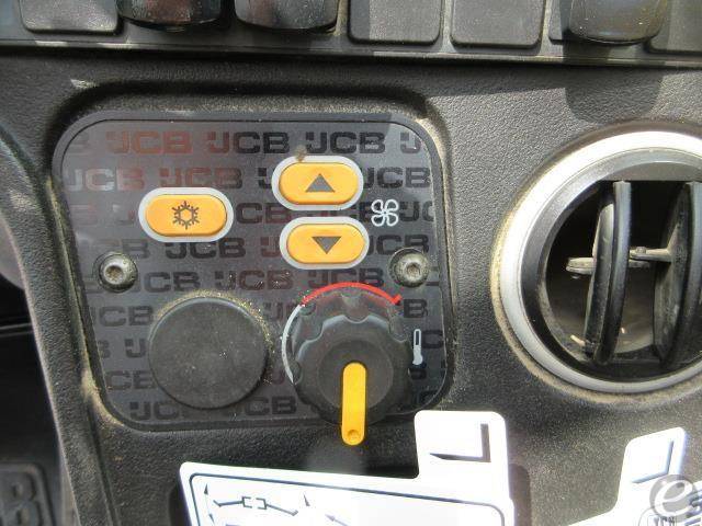 2017 JCB 508-66