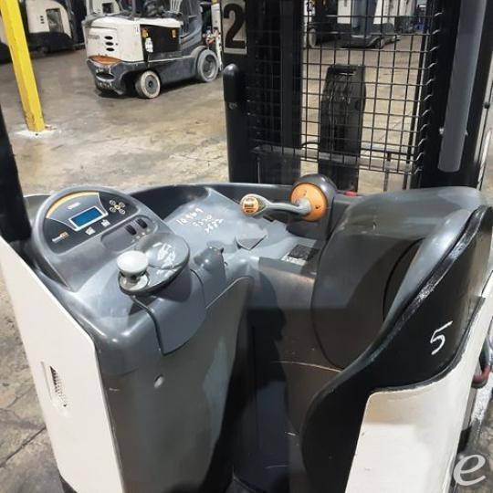 2019 Crown RR5725-45