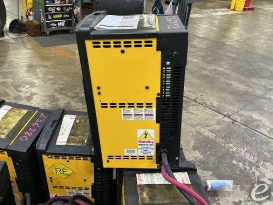 2020 Hawker MULTICHA