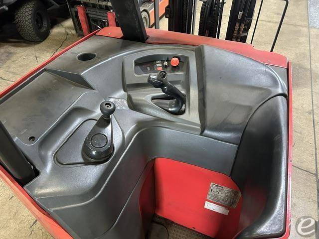 Raymond 415C35TT