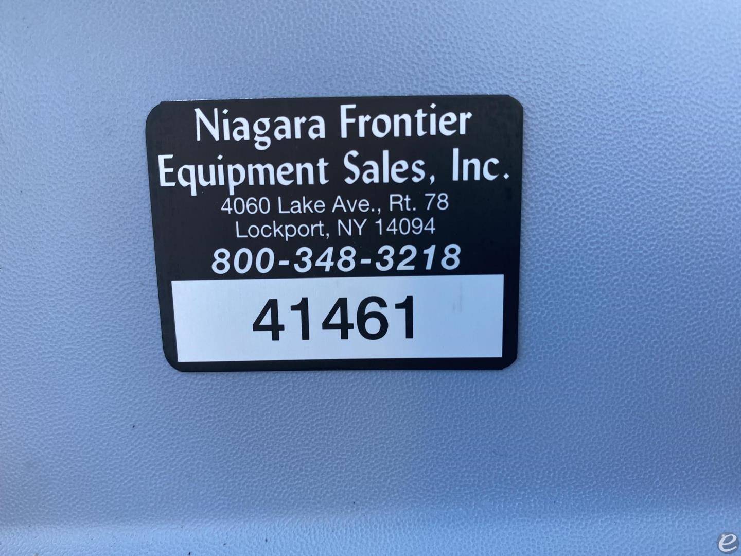 2025 New Holland WORKMASTER 65