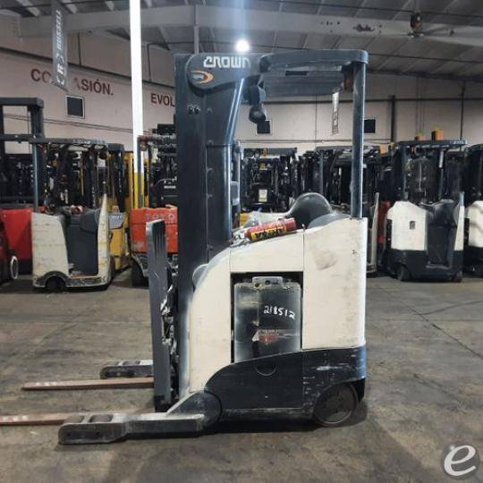 2016 Crown RR5725-45