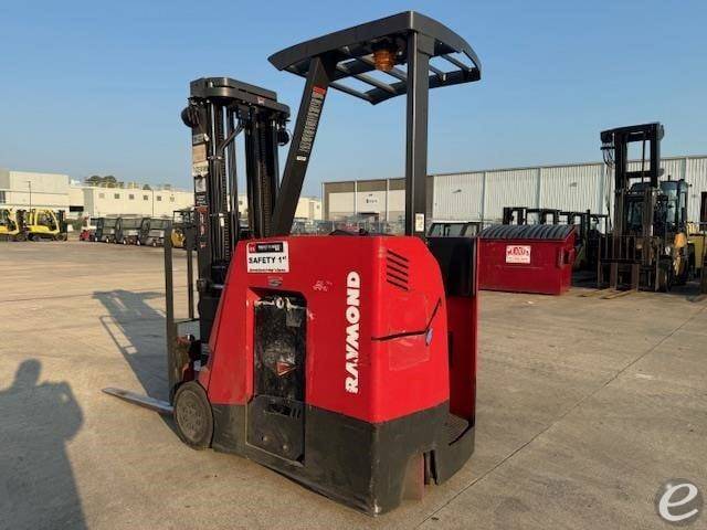 Raymond 425C35TT