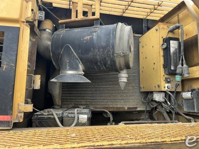 2006 Cat 330CL