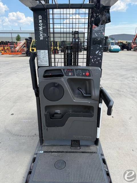 Raymond 560OPC30TT
