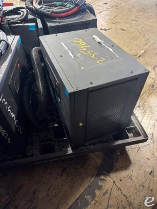 2021 GNB MULTICHA