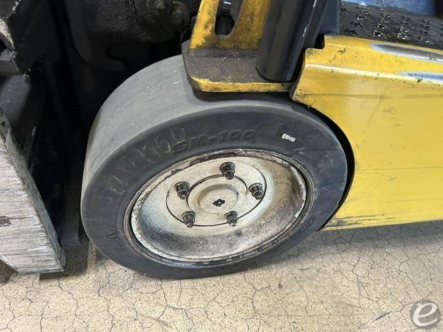 2021 Yale ERP030VT