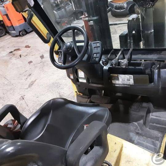2020 Hyster S80FT