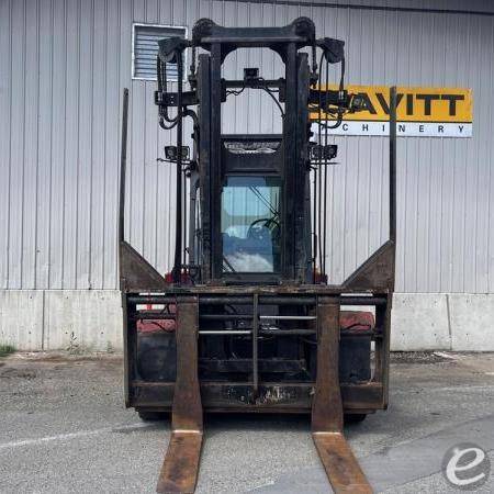 2018 Taylor X220S