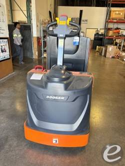 2022 Doosan BWT45S-7