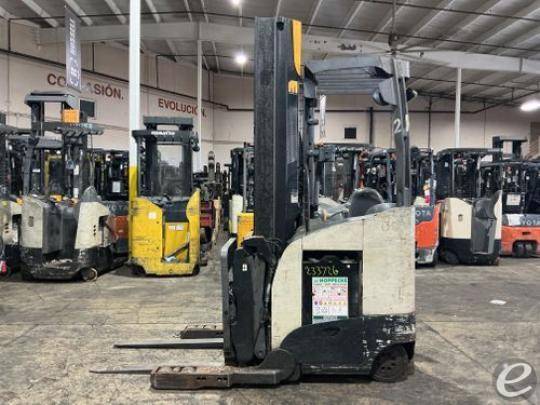 2013 Crown RM6025-45
